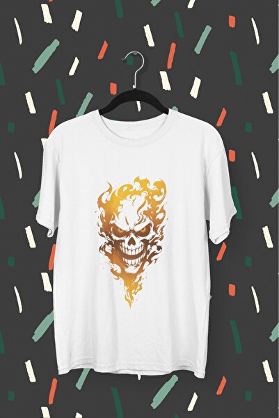 Butik ΑΝΔΡΙΚΟ/ΓΥΝΑΙΚΕΙΟ ΜΠΟΥΜΕΛΟ ΜΕ ΣΚΕΛΕΤΟ ΜΕ ΣΚΕΛΕΤΟ ΜΕ ΣΤΑΥΡΩΣΗ ΣΤΡΟΓΓΥΛΟ ...