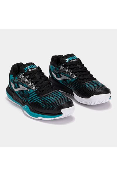 Joma Men's tennis shoes
