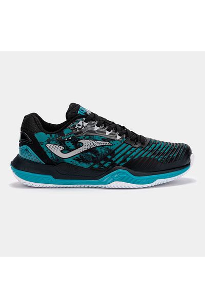Joma Men's tennis shoes