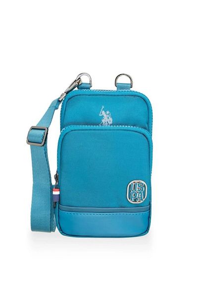 U.S. Polo Assn. Since 1890 Unisex Briefcase Plevr23746