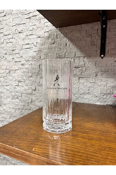 SANAT TACİRİ 1 ADET VİSKİ BARDAĞI LONG VİSKİ BARDAĞI