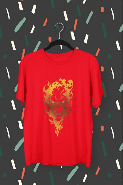 Butik ΑΝΔΡΙΚΟ/ΓΥΝΑΙΚΕΙΟ ΜΠΟΥΜΕΛΟ ΜΕ ΣΚΕΛΕΤΟ ΜΕ ΣΚΕΛΕΤΟ ΜΕ ΣΤΑΥΡΩΣΗ ΣΤΡΟΓΓΥΛΟ ...