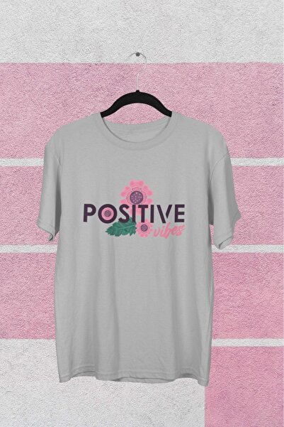 Butik Μπλουζάκι με κοντό μανίκι με στρογγυλή λαιμόκοψη για κορίτσια/γυναίκες/...