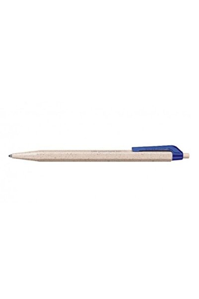 Caran d'Ache CARAN DACHE 825 ECO BALLPOINT