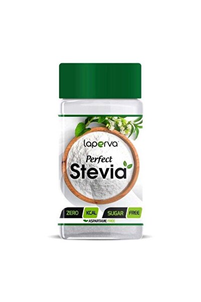 Laperva Perfect Stevia Sugar Substitute, 30 Servings - 300g