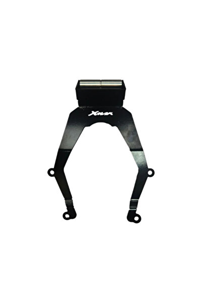Generic Brand SUPORT DE NAVIGAȚIE ȘI TELEFON COMPATIBIL YAMAHA XMAX 250 (COMP...