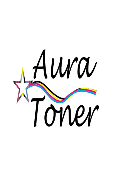 HP H.P M401a 05A 505a Toner Tozu Muadil 1kg AURA TONER