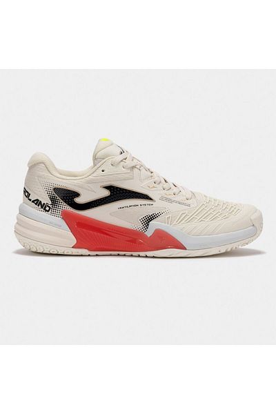 Joma Men's Tennis Shoes Trols2525Ac