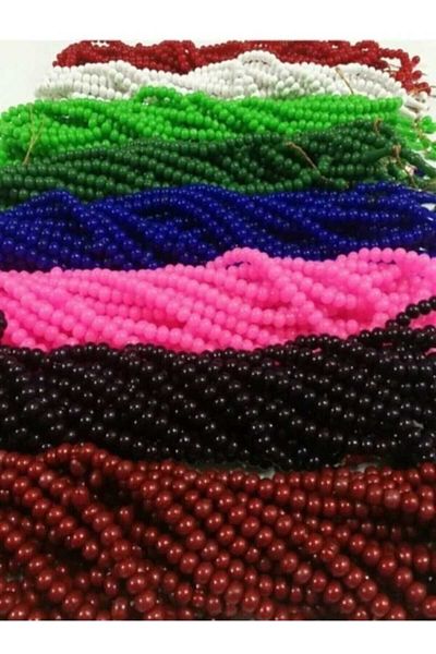 medipek 99 Luk Prayer Prayer Beads 10 Prayer Beads