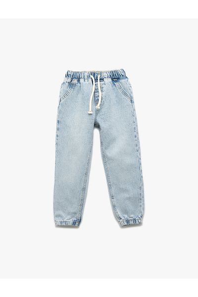 Koton Pantaloni