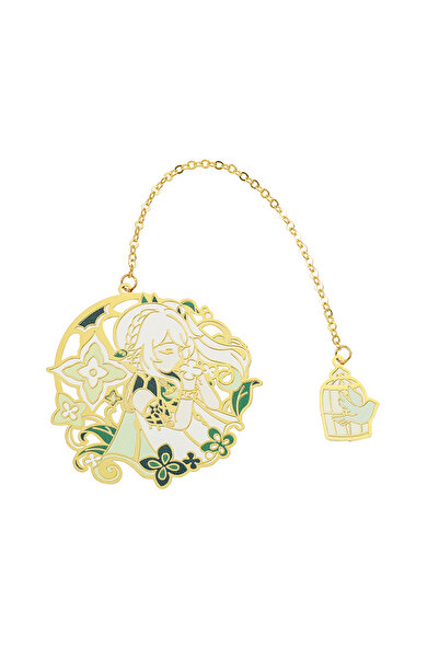 Choice ناهيدا جينشين إمباكت ميتال جوفاء المرجعية ناهيدا الهيثم سانجونوميا كوك...