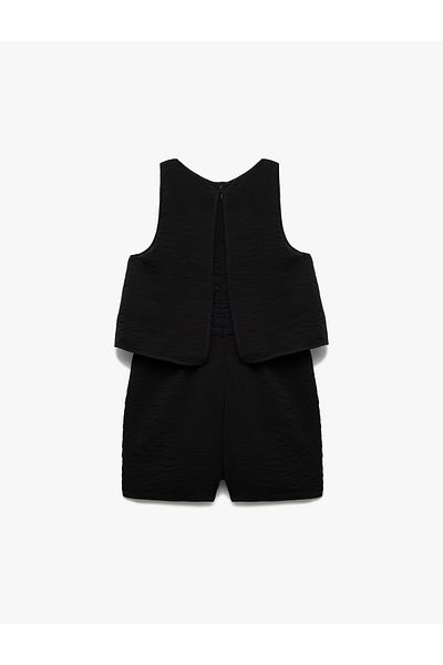 Koton Jumpsuits