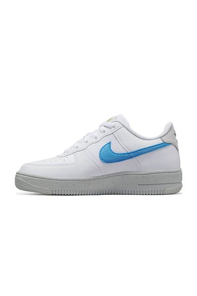 Nike Air Force 1 Crater GS - DV3485-100