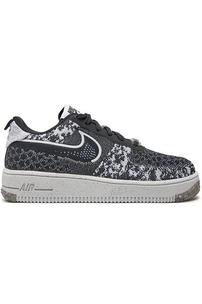 Nike Air Force 1 Crater Flyknit NN - DM0590-001