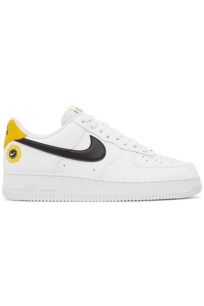 Nike Air Force 1 '07 LV8 - DM0118-100