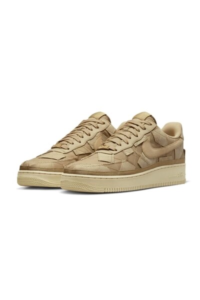 Nike Air Force 1 SP Sneaker Erkek Ayakkabı DQ4137-200