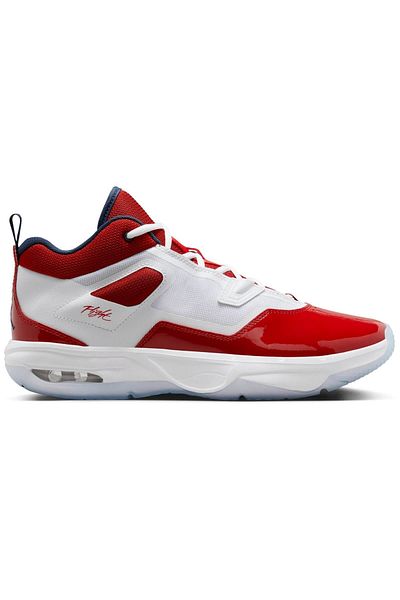 JORDAN Stay Loyal 3 - FB1396-102