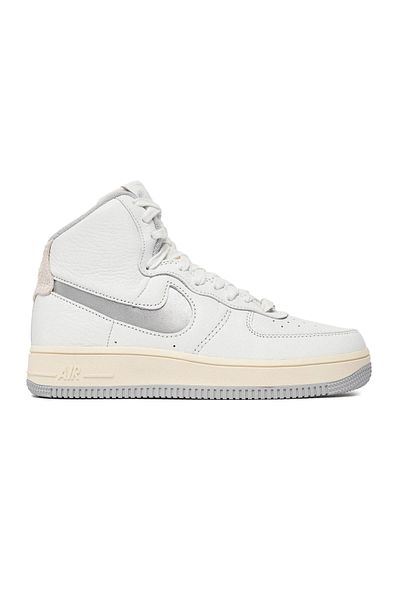 Nike Air Force 1 Sculpt - DC3590-101