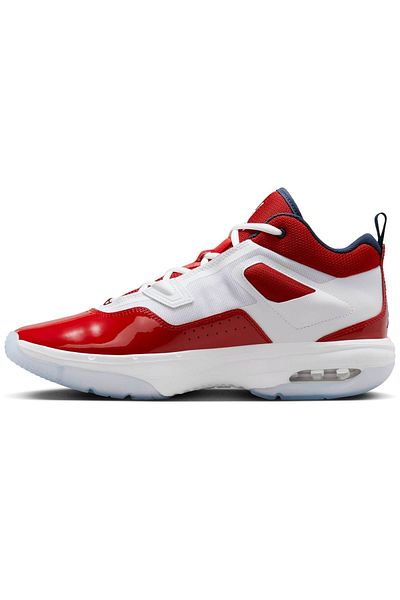 JORDAN Stay Loyal 3 - FB1396-102
