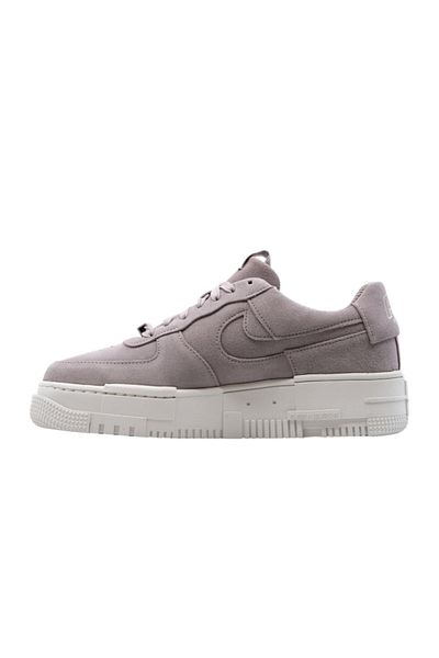 Nike Air Force 1 Pixel - DQ5570-500