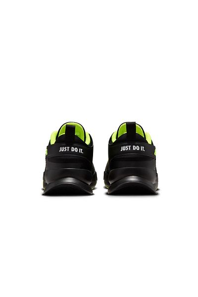 Nike Children's Crosscourt Casual Small/Young Children's Sports Shoes