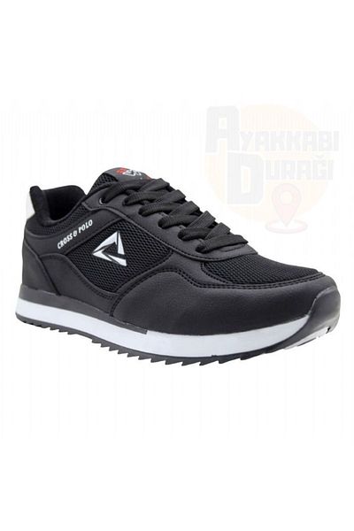 Wanderfull Casual Summer Sneakers