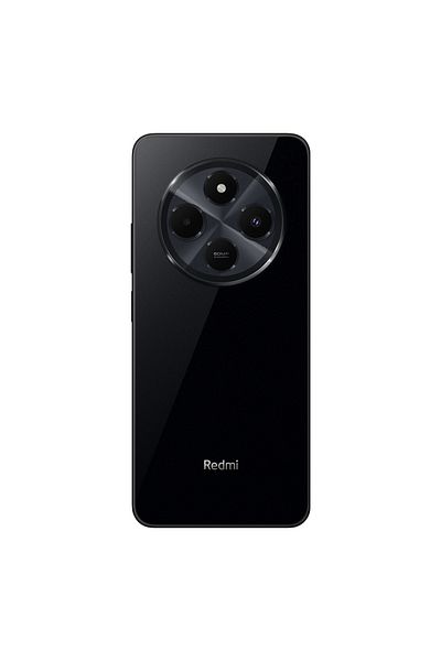 Xiaomi 14C 128/4 -