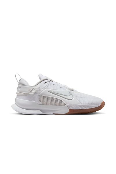 Nike Children's Crosscourt Casual Small/Young Children's Sports Shoes