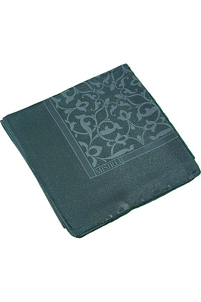 mim eşarp Κρυστάλλινα Αιγυπτιακά Κασκόλ Jacquard Devore