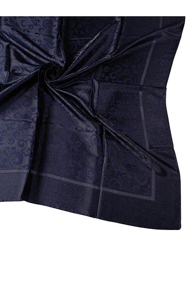 mim eşarp Κρυστάλλινα Αιγυπτιακά Κασκόλ Jacquard Devore