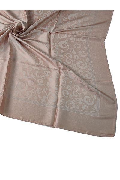 mim eşarp Κρυστάλλινα Αιγυπτιακά Κασκόλ Jacquard Devore