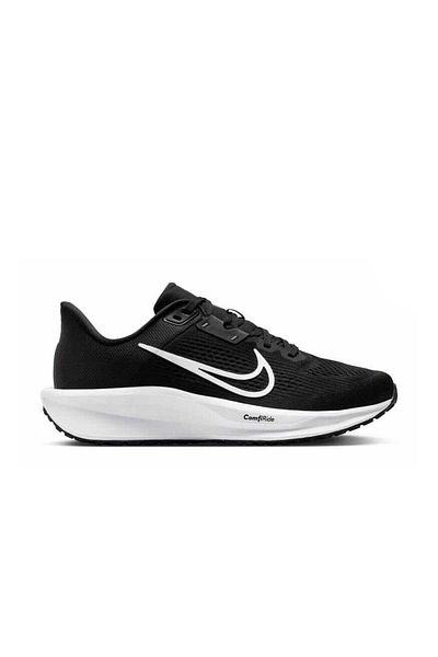 Nike Women's Quest 6 Women's Running Shoes