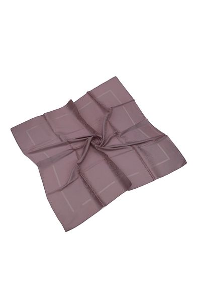 mim eşarp Κρυστάλλινα Αιγυπτιακά Κασκόλ Jacquard Devore