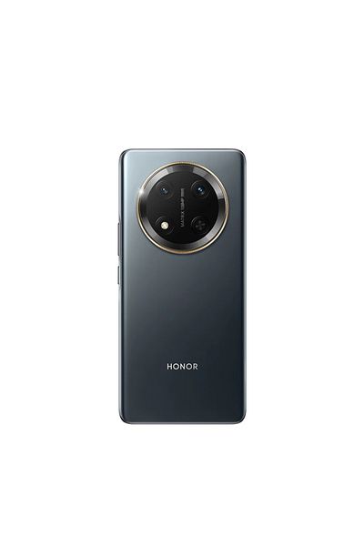 HONOR X9c Dual SIM Titanium Black 12GB RAM 256GB 5G - Middle East Version