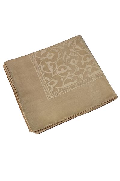 mim eşarp Κρυστάλλινα Αιγυπτιακά Κασκόλ Jacquard Devore