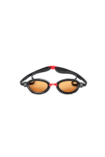 Mad Wave Triathlon Goggles Triathlon Polarize Blac