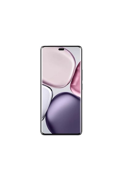 HONOR X9c Dual SIM Titanium Black 12GB RAM 256GB 5G - Middle East Version
