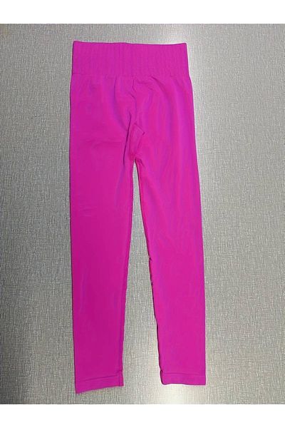 CEDAN Gentle |   High Waist Seamless Yoga Leggings for Women