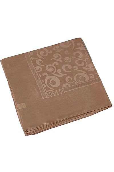 mim eşarp Κρυστάλλινα Αιγυπτιακά Κασκόλ Jacquard Devore