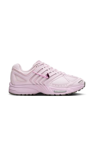 Nike Air Pegasus 2005 Pink Casual Sneakers Sneaker