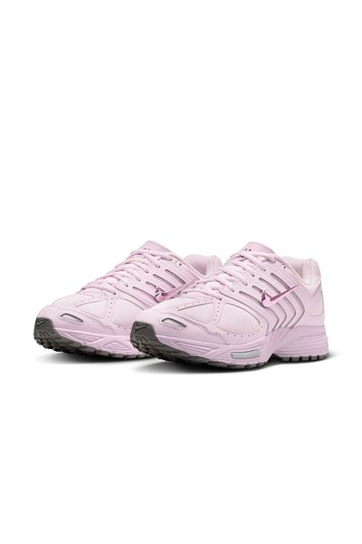 Nike Air Pegasus 2005 Pink Casual Sneakers Sneaker