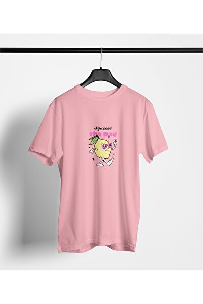 Butik Τ-SHIRT ΓΙΑ ΚΟΡΙΤΣΙΑ/ΓΥΝΑΙΚΕΣ/ΜΑΜΑΤΕΣ ΜΕ ΣΤΑΥΡΩΜΕΝΟ ΣΧΕΔΙΟ ΜΕ ΣΤΡΟΓΓΥΛΗ...