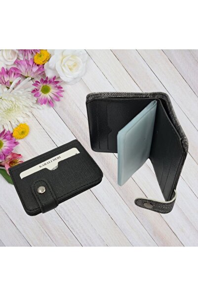 Genel Markalar KİŞİYE ÖZEL HEDİYE SETİ ( SAAT-KEMER-CÜZDAN -KARTLIK-TESBİH- SAATLİ ÇAKMAK-BİLEKLİK)