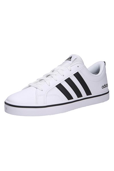 adidas Sneaker VS PACE 2.0