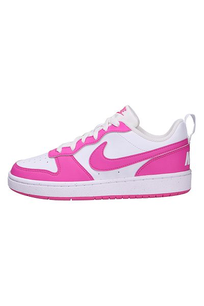 Nike Halbschuh COURT BOROUGH LOW RECRAFT