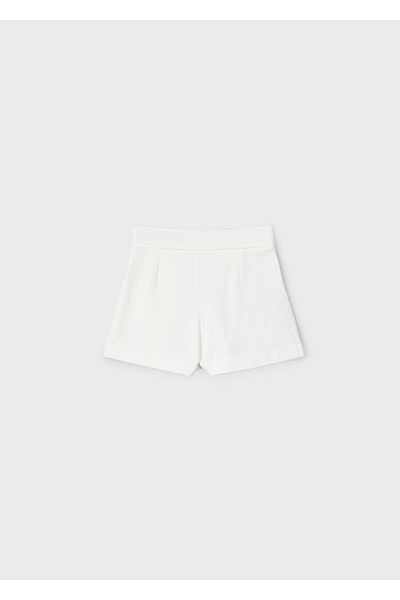 MAYORAL Fustă pantaloni scurti pentru fete