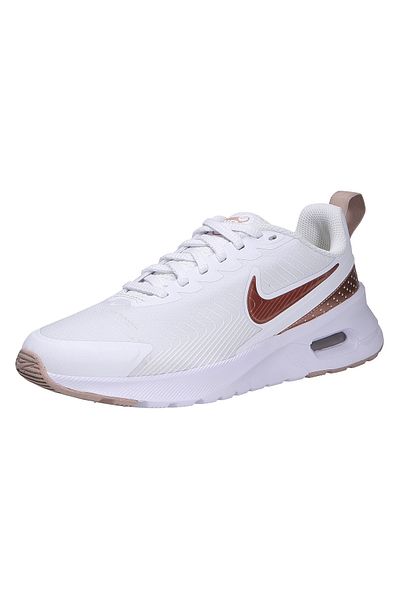 Nike Sneaker AIR MAX NUAXIS