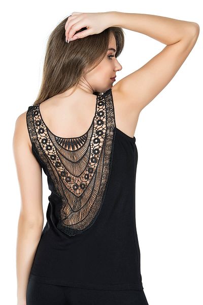 Beruflic Low-cut Laced Women's Athlete 175