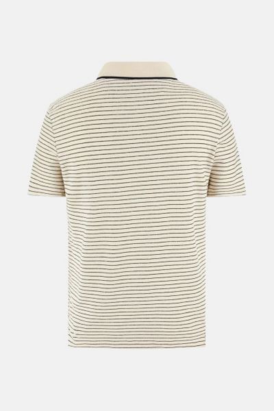Guess Polo Coat
