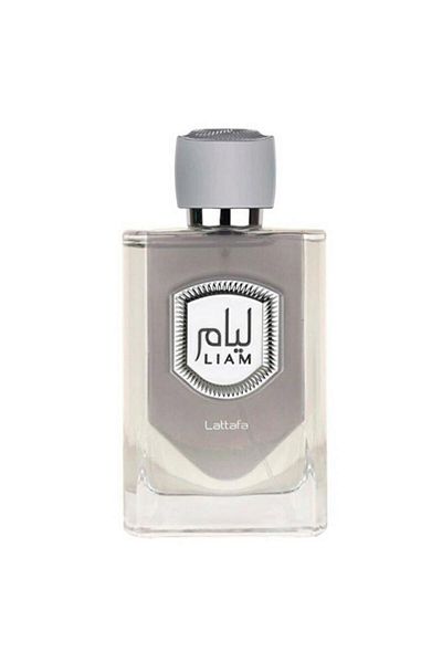 lattafa Liam's perfume